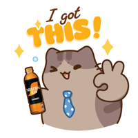 sticker image #16