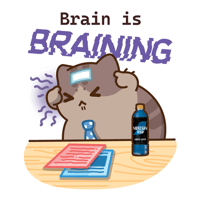 sticker image #17