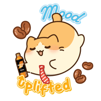 sticker image #18
