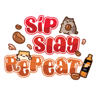 sticker image #19