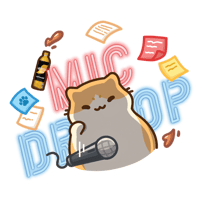 sticker image #2