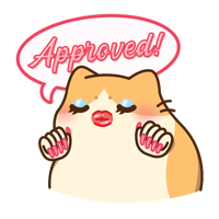 sticker image #3