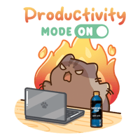 sticker image #4