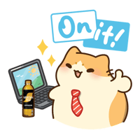 sticker image #5