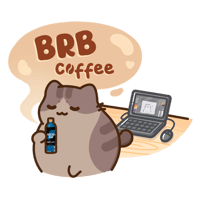 sticker image #6