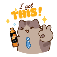 sticker image #7
