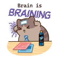 sticker image #8