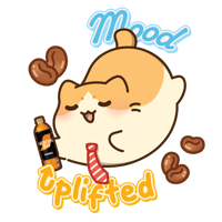 sticker image #9