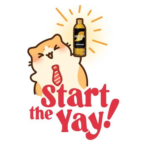 tray_icon #119604 sticker_pack