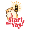 tray_icon #119604 sticker_pack