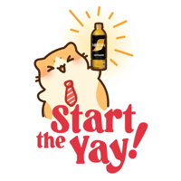 tray_icon