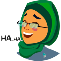 sticker image #14