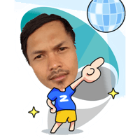 sticker image #10