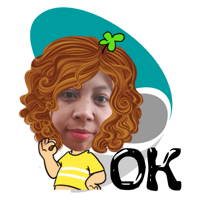 sticker image #23