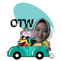 sticker image #17