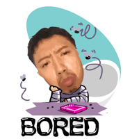 sticker image #25