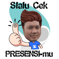 sticker image #26