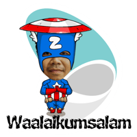 sticker image #29