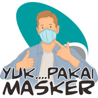 sticker image #28