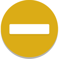 sticker image #10