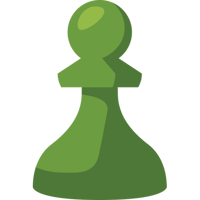 sticker image #12