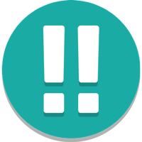 sticker image #2