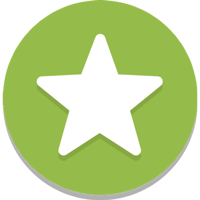 sticker image #3