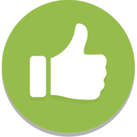 sticker image #4
