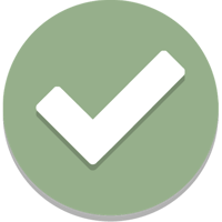 sticker image #5