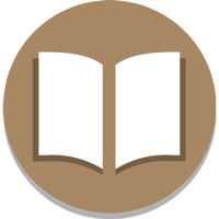 sticker image #6