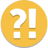 sticker image #7