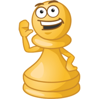 tray_icon