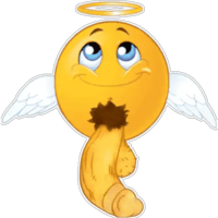sticker image #1