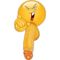 sticker image #10