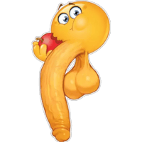 sticker image #11