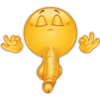 sticker image #12