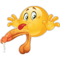 sticker image #13