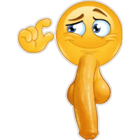 sticker image #14