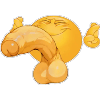 sticker image #16