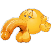 sticker image #18