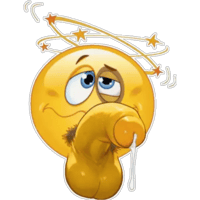 sticker image #22