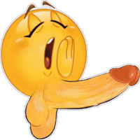 sticker image #25