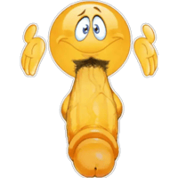 sticker image #26