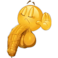 sticker image #28