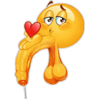 sticker image #3