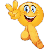 sticker image #30