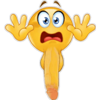 sticker image #5