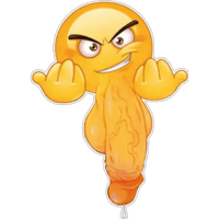 sticker image #7