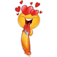 sticker image #8