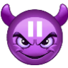 tray_icon